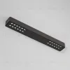 Потолочный светильник Elektrostandard Tend 25115/LED 4690389210181 a068852 4690389210181 - 1