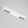 Потолочный светильник Elektrostandard Tend 25115/LED 4690389210198 a068851 4690389210198 - 1