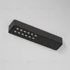 Потолочный светильник Elektrostandard Tend 25114/LED 4690389210204 a068850 4690389210204 - 1
