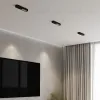 Потолочный светильник Elektrostandard Tend 25114/LED 4690389210204 a068850 4690389210204 - 3