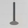 Подвесной светильник Elektrostandard Fest 50315 LED 4690389209369 a068825 4690389209369 - 1