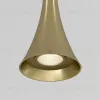 Подвесной светильник Elektrostandard Hall 50314 LED 4690389209161 a068821 4690389209161 - 3