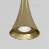 Подвесной светильник Elektrostandard Hall 50314 LED 4690389209178 a068820 4690389209178 - 3