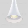 Подвесной светильник Elektrostandard Hall 50314 LED 4690389209185 a068819 4690389209185 - 3