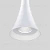 Подвесной светильник Elektrostandard Hall 50314 LED 4690389209192 a068818 4690389209192 - 3