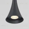 Подвесной светильник Elektrostandard Hall 50314 LED 4690389209208 a068817 4690389209208 - 4