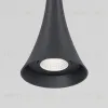 Подвесной светильник Elektrostandard Hall 50314 LED 4690389209215 a068816 4690389209215 - 4