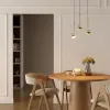 Подвесной светильник Elektrostandard Join 50313 LED 4690389209222 a068619 4690389209222 - 4