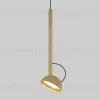 Подвесной светильник Elektrostandard Join 50313 LED 4690389209239 a068618 4690389209239 - 3