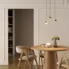 Подвесной светильник Elektrostandard Join 50313 LED 4690389209239 a068618 4690389209239 - 4