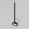 Подвесной светильник Elektrostandard Join 50313 LED 4690389209246 a068615 4690389209246 - 3
