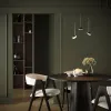 Подвесной светильник Elektrostandard Join 50313 LED 4690389209246 a068615 4690389209246 - 4