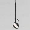 Подвесной светильник Elektrostandard Join 50313 LED 4690389209246 a068615 4690389209246 - 1