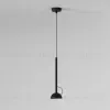 Подвесной светильник Elektrostandard Join 50313 LED 4690389209246 a068615 4690389209246 - 2