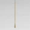Подвесной светильник Elektrostandard Vist 50312 LED 4690389209277 a068612 4690389209277 - 1