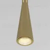 Подвесной светильник Elektrostandard Vist 50312 LED 4690389209260 a068613 4690389209260 - 3