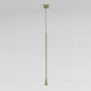 Подвесной светильник Elektrostandard Vist 50312 LED 4690389209277 a068612 4690389209277 - 2