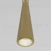 Подвесной светильник Elektrostandard Vist 50312 LED 4690389209277 a068612 4690389209277 - 3