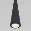 Подвесной светильник Elektrostandard Vist 50312 LED 4690389209307 a068609 4690389209307 - 3