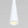 Подвесной светильник Elektrostandard Vist 50312 LED 4690389209284 a068611 4690389209284 - 3