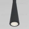 Подвесной светильник Elektrostandard Vist 50312 LED 4690389209314 a068608 4690389209314 - 3