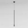 Подвесной светильник Elektrostandard Vist 50312 LED 4690389209314 a068608 4690389209314 - 2