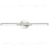 Подсветка для зеркал Lussole Hall LSP-7297 LSP-7297 - 1