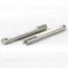 Подсветка для зеркал Lussole Hall LSP-7297 LSP-7297 - 3