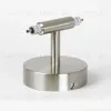 Подсветка для зеркал Lussole Hall LSP-7297 LSP-7297 - 4