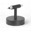 Подсветка для зеркал Lussole Hall LSP-7296 LSP-7296 - 3