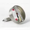 Подсветка для зеркал Lussole Hall LSP-7297 LSP-7297 - 5