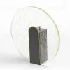Настенный светильник Lussole Benton LSP-7338 LSP-7338 - 4