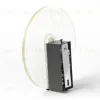 Настенный светильник Lussole Benton LSP-7338 LSP-7338 - 5