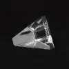 Настенный светильник Lussole Littlerock LSP-7336 LSP-7336 - 7
