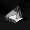 Настенный светильник Lussole Littlerock LSP-7336 LSP-7336 - 8