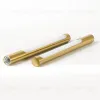 Подсветка для зеркал Lussole Hall LSP-7298 LSP-7298 - 2