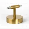 Подсветка для зеркал Lussole Hall LSP-7298 LSP-7298 - 3