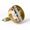 Подсветка для зеркал Lussole Hall LSP-7298 LSP-7298 - 4