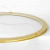 Подвесная люстра Lussole Benton LSP-7339 LSP-7339 - 5