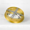 Подвесная люстра Lussole Benton LSP-7339 LSP-7339 - 7