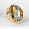 Подвесной светильник Lussole Benton LSP-7343 LSP-7343 - 5