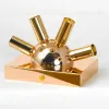 Настенный светильник Lussole Alaska LSP-8950 LSP-8950 - 3