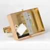 Настенный светильник Lussole Alaska LSP-8950 LSP-8950 - 4