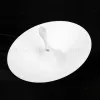 Подвесной светильник Lussole Irvine LSP-7341 LSP-7341 - 2