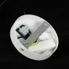 Подвесной светильник Lussole Irvine LSP-7341 LSP-7341 - 6