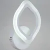 Настенный светильник Reluce 02301-0.2-01 WH 02301-0.2-01 WH - 1