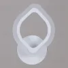 Настенный светильник Reluce 02301-0.2-01 WH 02301-0.2-01 WH - 6