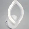 Настенный светильник Reluce 02301-0.2-01 WH 02301-0.2-01 WH - 3