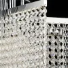 Потолочная люстра Reluce 02653-0.3-60W LED CH 02653-0.3-60W LED CH - 3