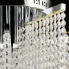 Потолочная люстра Reluce 02653-0.3-96W LED CH 02653-0.3-96W LED CH - 3